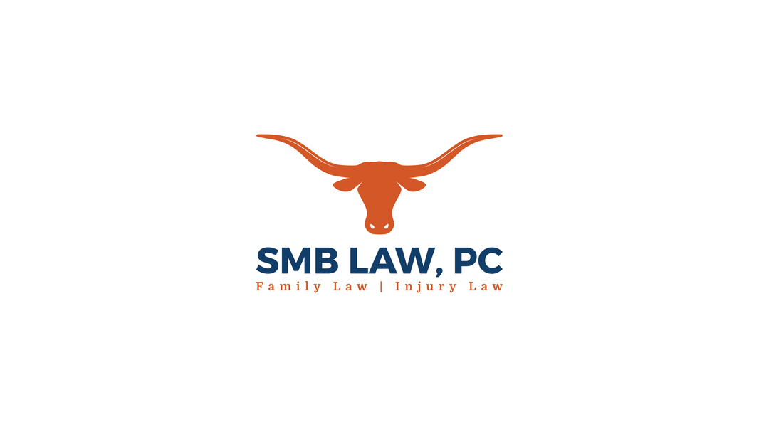 Cover photo of SMB Law, PC